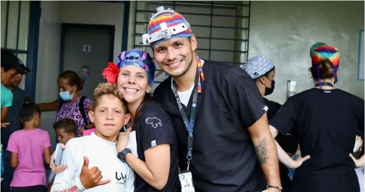 Fundacion Cruz Azul 1