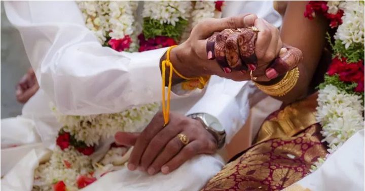 El patriarcado 4 - ¿Volvió el patriarcado?