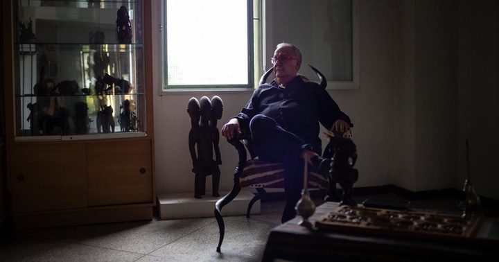 Nelson Sanchez Chapellin 3