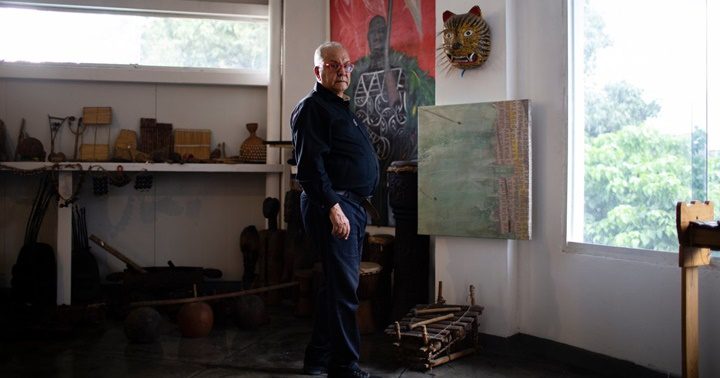 Nelson Sanchez Chapellin 4