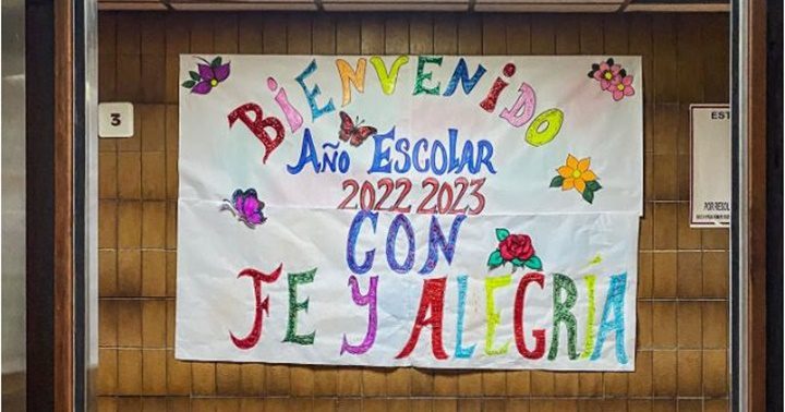 Noelbis Aguilar 2 - Noelbis Aguilar, perdemos educadores y esto reduce la calidad de la enseñanza, por Indira Rojas