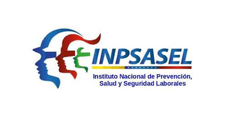Inpsasel