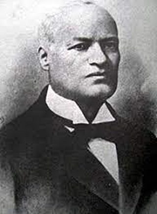 Juan Bautista Bideau Juan Bautista Bideau