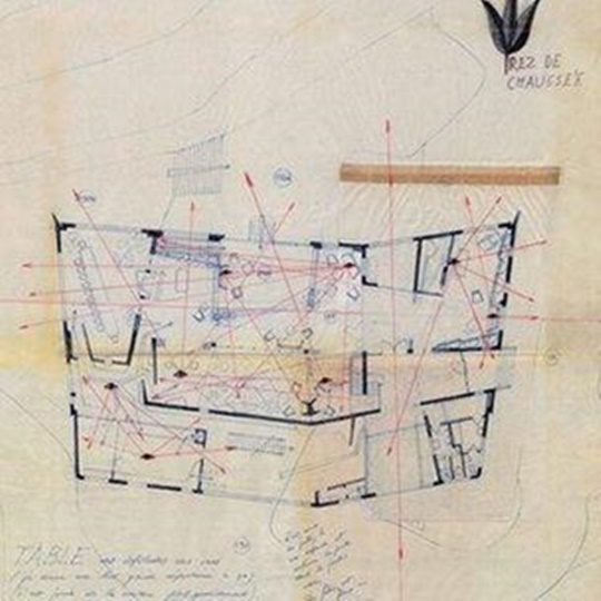 La Villa Planchart en Caracas 8