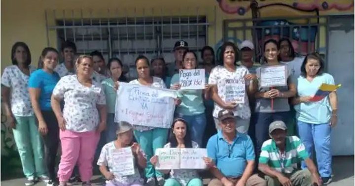 Occidente de Carabobo 2