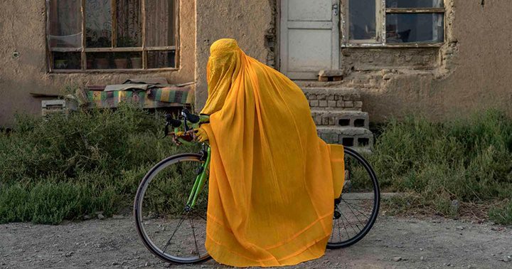 Deportes sin rostro 2