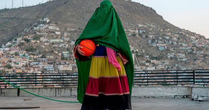 Deportes sin rostro 3