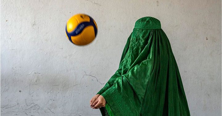 Deportes sin rostro 4