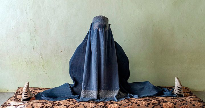 Deportes sin rostro 5