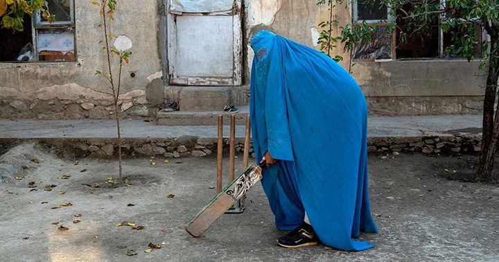 Deportes sin rostro 6