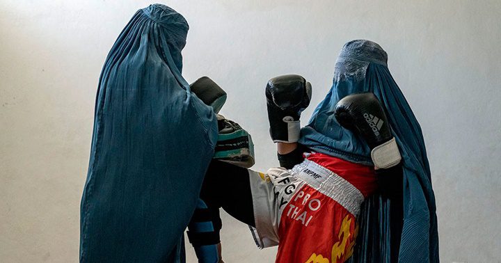 Deportes sin rostro 7