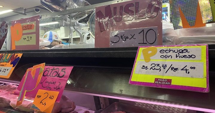 Carne febrero 2023 2