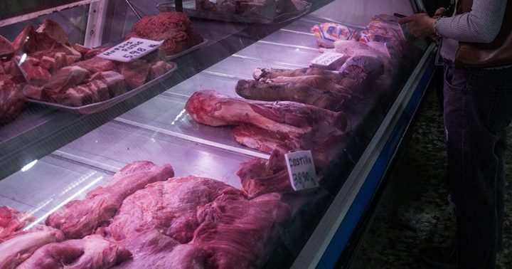 Carne febrero 2023 3