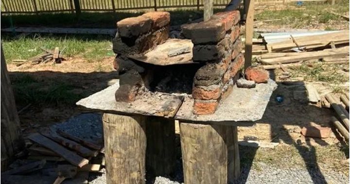 Venezolanos en Brasil 3