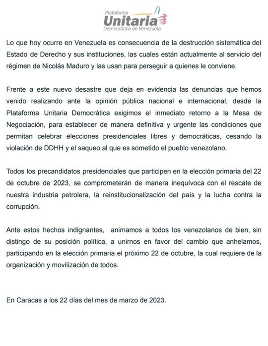 Plataforma Unitaria 22 3 2023 1