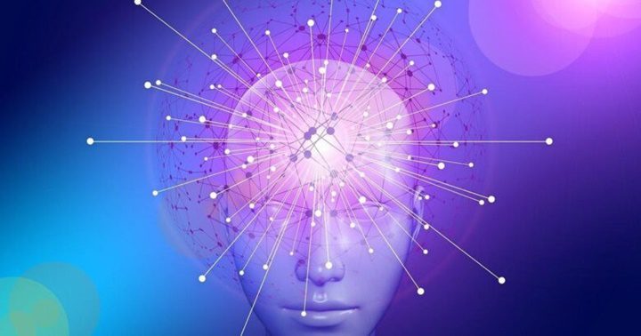 Inteligencia artificial