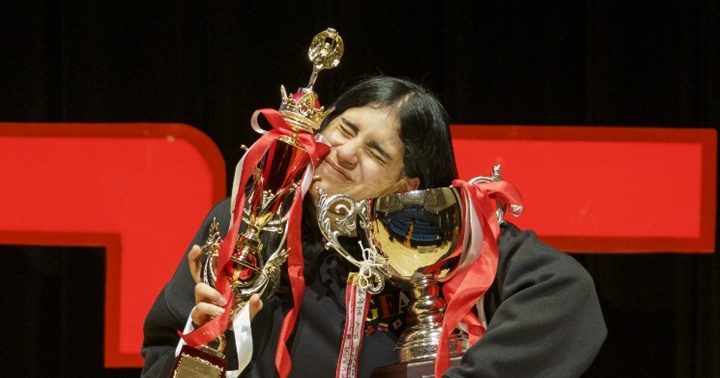 Yaisped Natalied Montoya Martinez 2