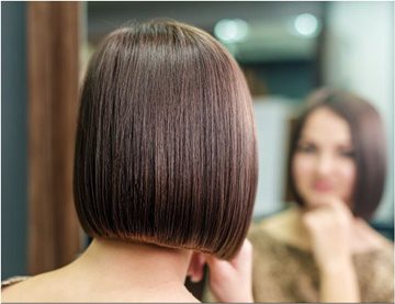 Productos alisadores para el cabello 5