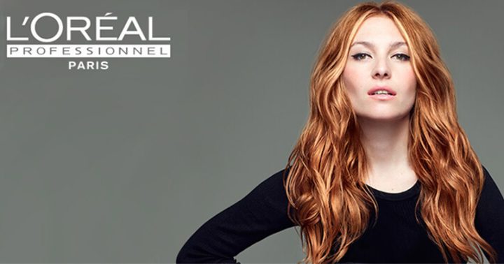 Productos alisadores para el cabello 3