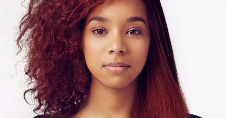 Productos alisadores para el cabello 4