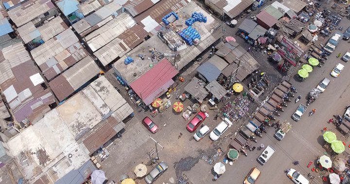 DCIMPANORAMA100 0436DJI