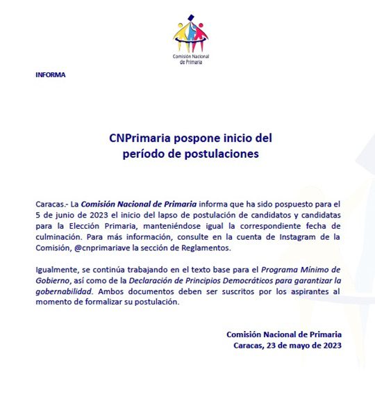 Primaria inscripción 24 5 2023