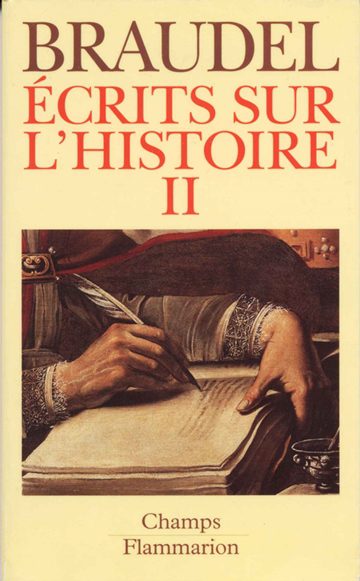 Arturo Almandoz Marte 1