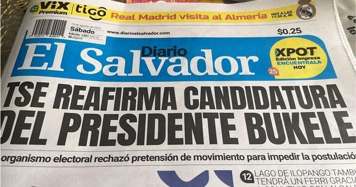 El Salvador 8 2023 3