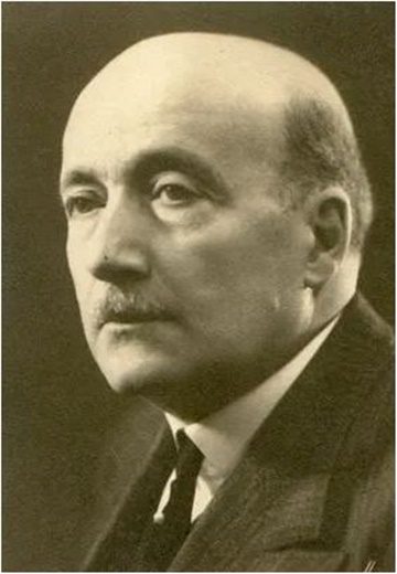 Santos Domínici salud de Venezuela