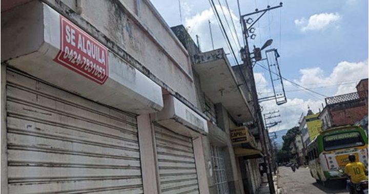 San Antonio del Táchira