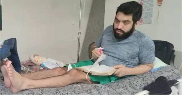 Ramón de Jesús Centeno 1