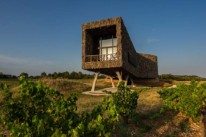 CASTIGNO CANAL DU MIDI ©ALVAROLAFORET35
