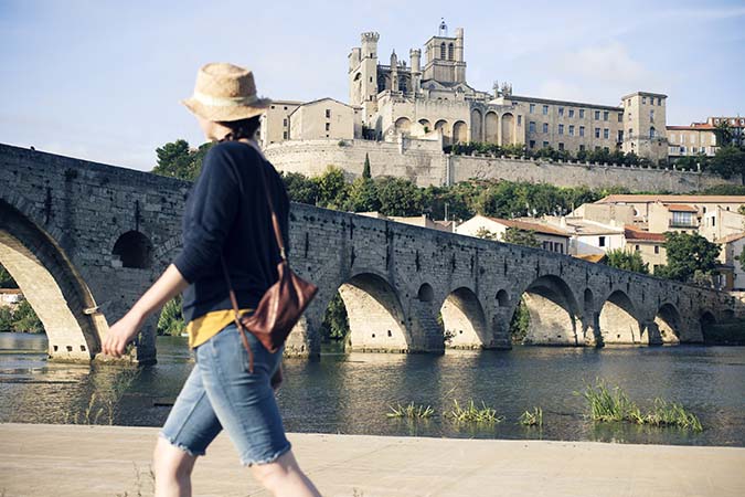 Béziers-atout-france-nathalie-baetens