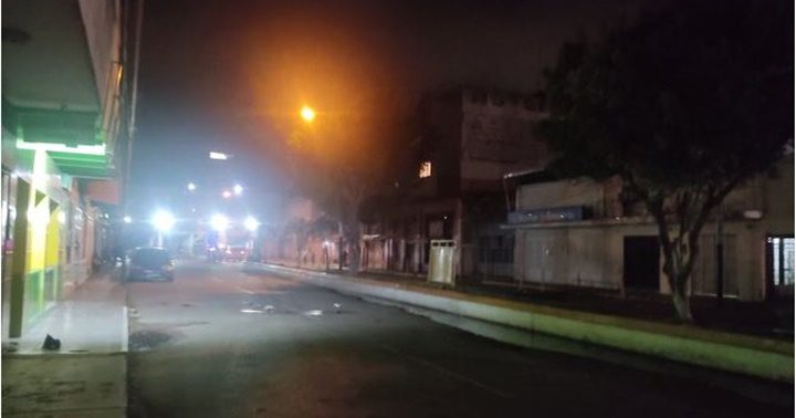 Comercios San Antonio del Táchira 2023 2