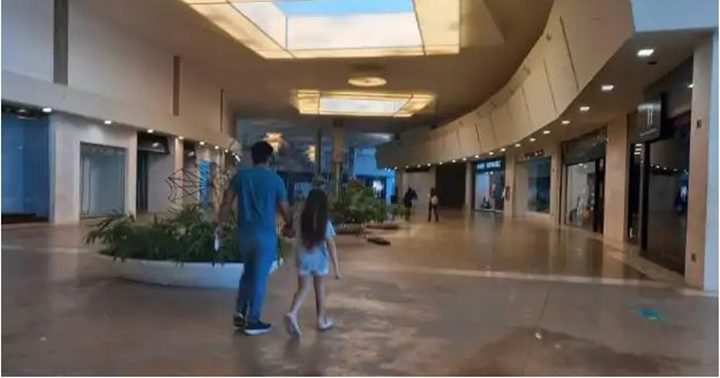 Ventas decembrinas Margarita 2023