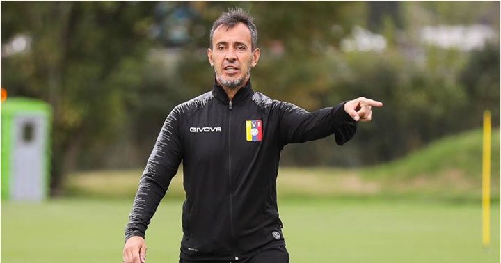 Fernando Bocha Batista