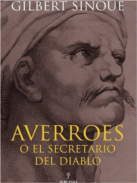 Averroes