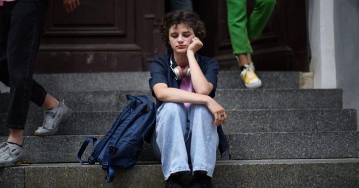 La soledad Países Bajos 5