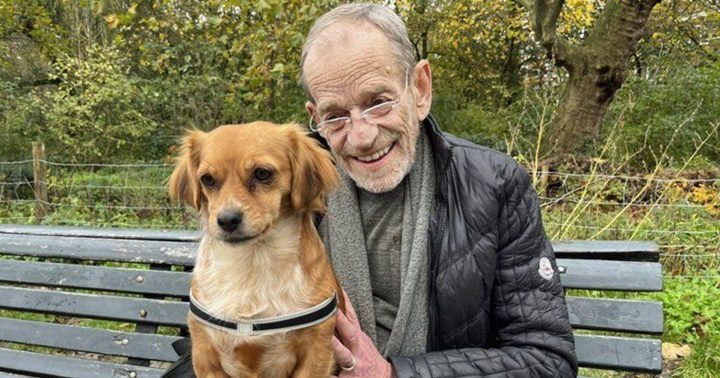 La soledad Países Bajos 1