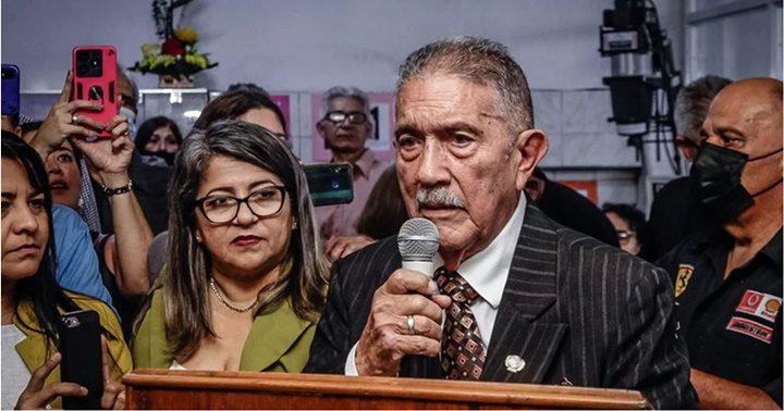 Museo fotografía estado Bolívar 3