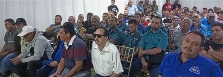 Transportistas 25 1 2024 1