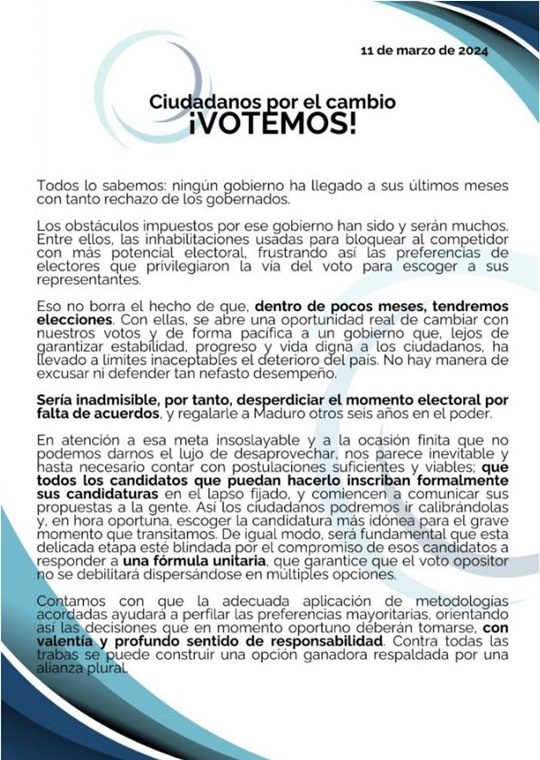Votemos 12 3 2024 1