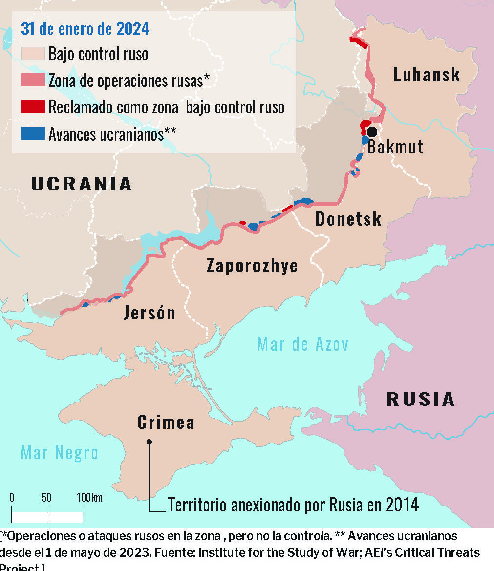 2-Mapa Ucrania-Enero 2024_MOD