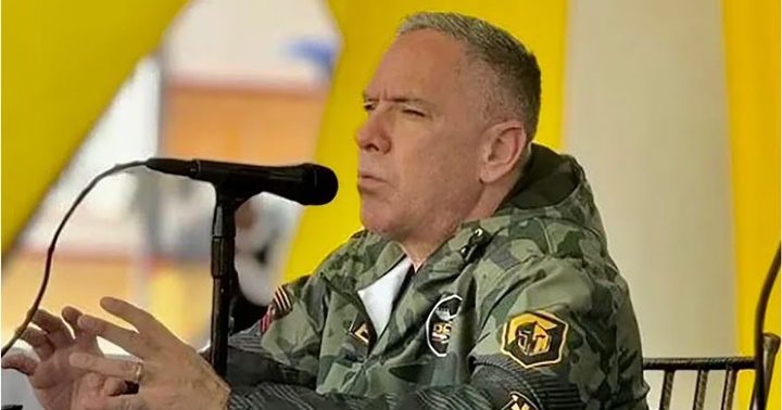 Team Espartanos DGCIM 3