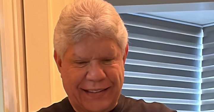 Carlos Alberto Mendoza