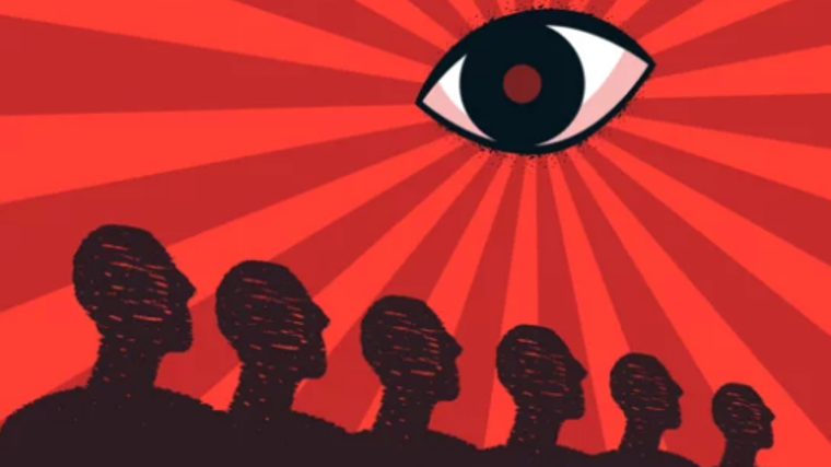 Tener un pequeño círculo de fieles