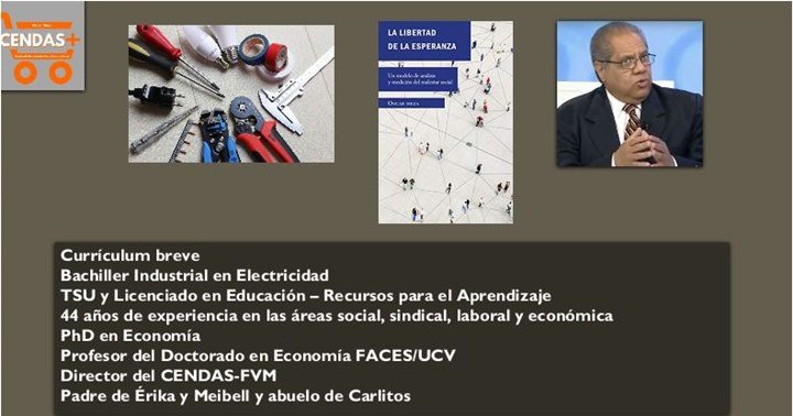 Cendas FVM Mayo 2024 1