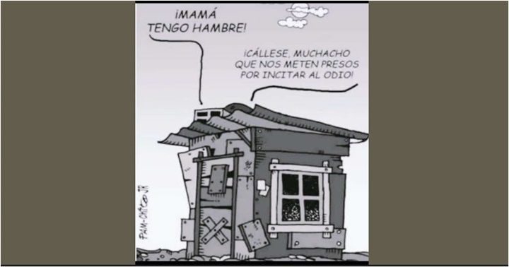 Cendas FVM Mayo 2024 2