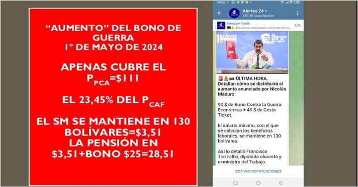 Cendas FVM Mayo 2024 7