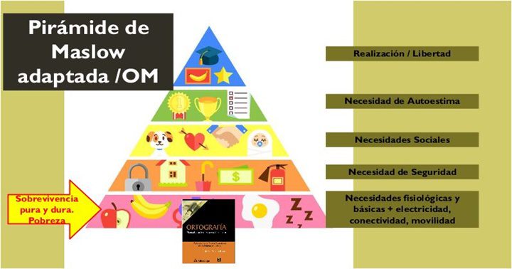 Cendas FVM Mayo 2024 8